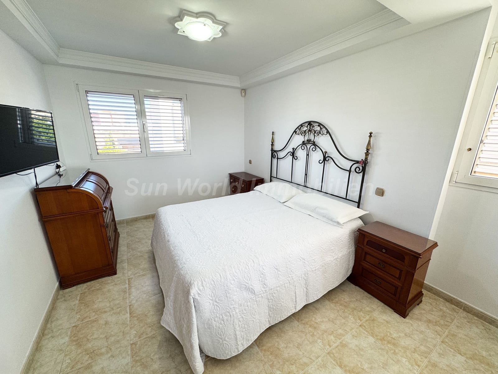 4 soveværelse Villa til salg i Meloneras med swimmingpool - € 1.475.000 (Ref: 8793352)