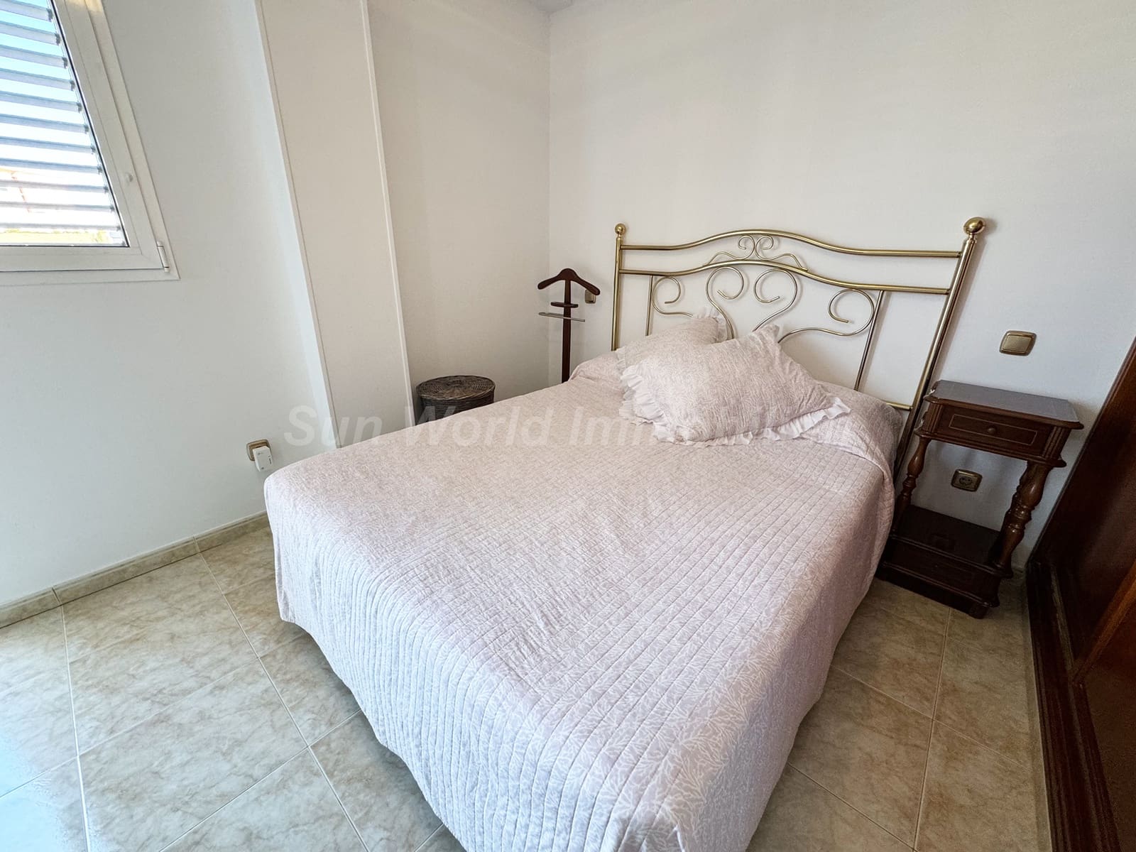 4 soveværelse Villa til salg i Meloneras med swimmingpool - € 1.475.000 (Ref: 8793352)