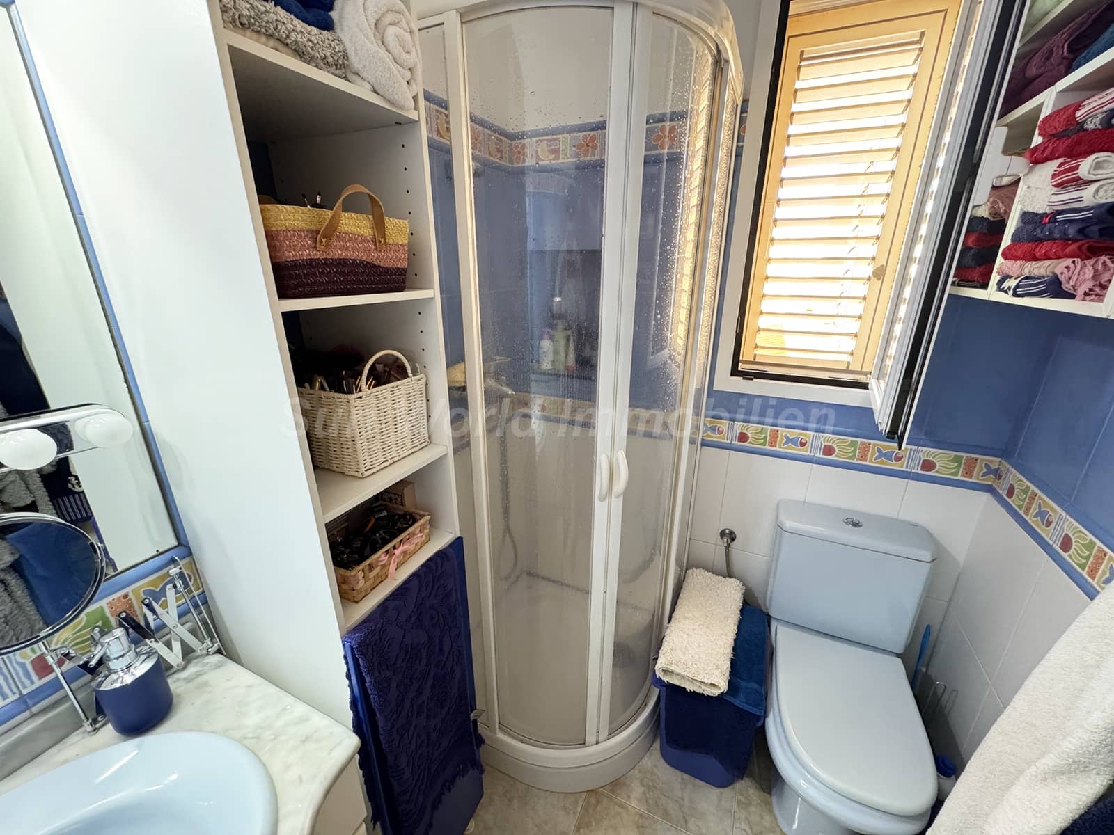 4 soveværelse Villa til salg i Meloneras med swimmingpool - € 1.475.000 (Ref: 8793352)