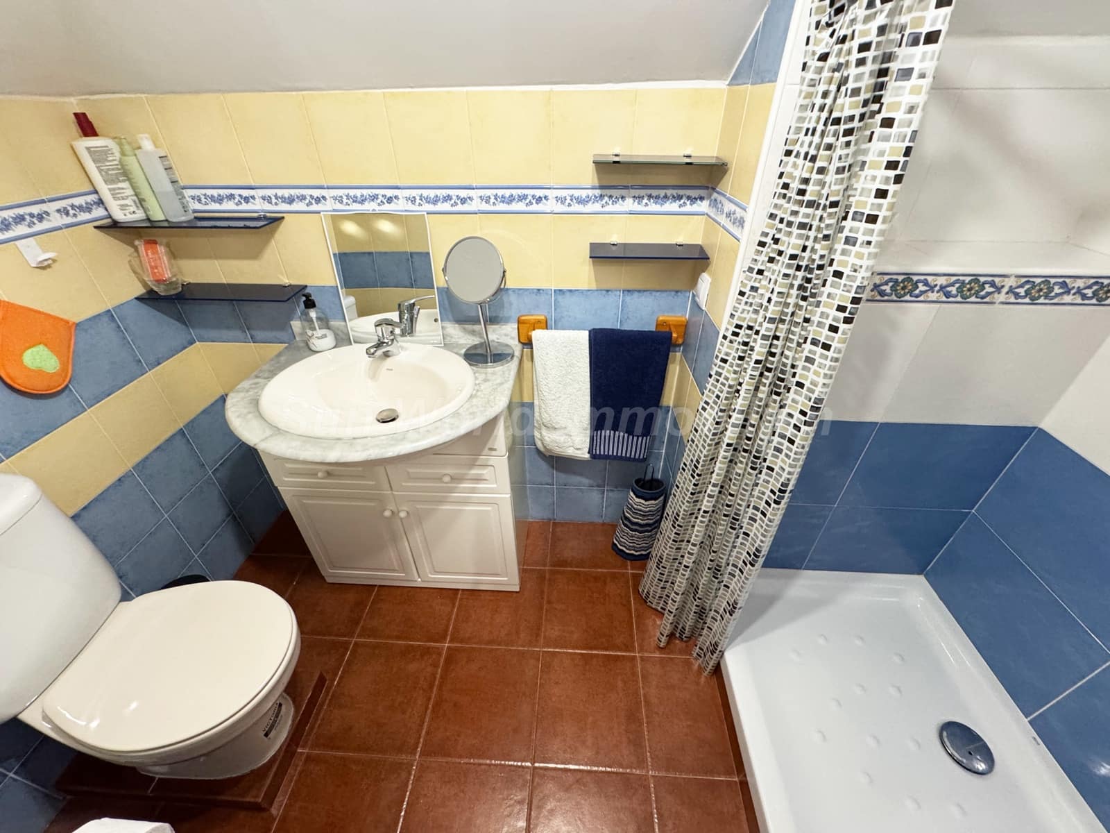 4 soveværelse Villa til salg i Meloneras med swimmingpool - € 1.475.000 (Ref: 8793352)