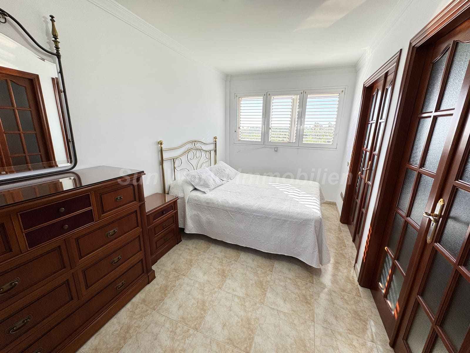 4 soveværelse Villa til salg i Meloneras med swimmingpool - € 1.475.000 (Ref: 8793352)