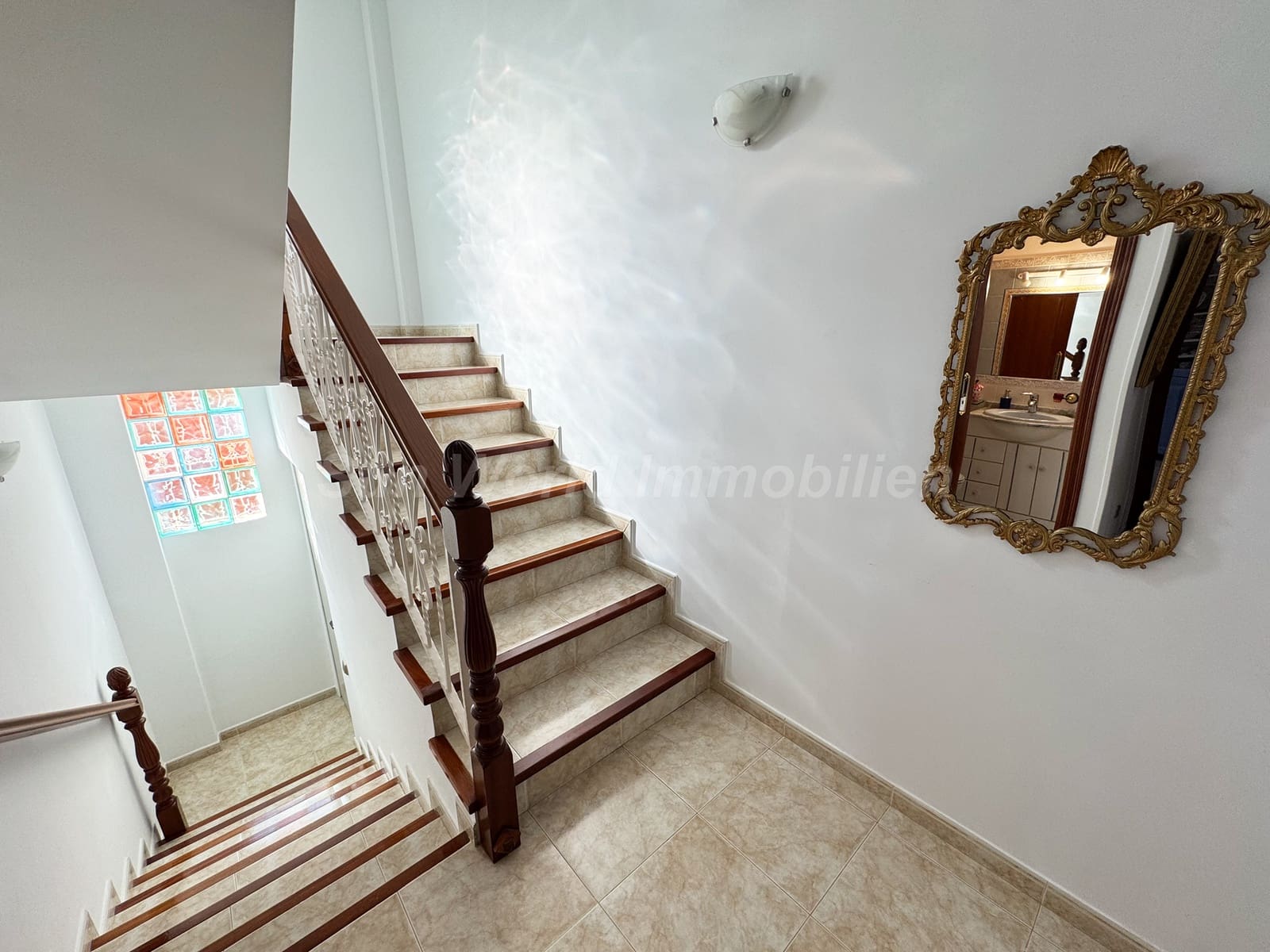 4 soveværelse Villa til salg i Meloneras med swimmingpool - € 1.475.000 (Ref: 8793352)