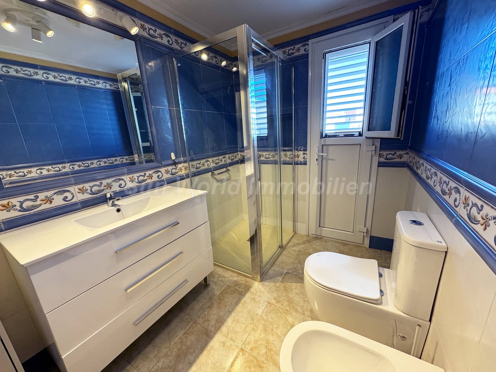 4 soveværelse Villa til salg i Meloneras med swimmingpool - € 1.475.000 (Ref: 8793352)