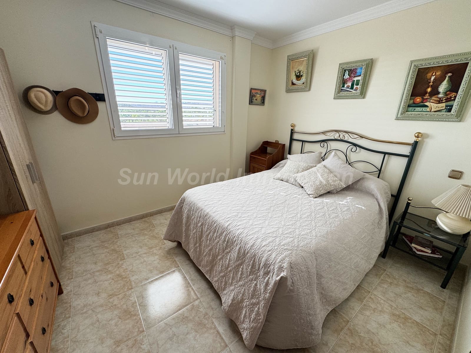 4 soveværelse Villa til salg i Meloneras med swimmingpool - € 1.475.000 (Ref: 8793352)