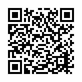 4 soveværelse Villa til salg i Meloneras med swimmingpool - € 1.475.000 (Ref: 8793352)