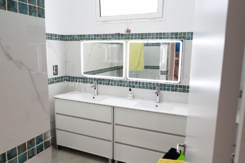 9 slaapkamer Finca/Landhuis te koop in El Salobre - € 1.200.000 (Ref: 9100046)