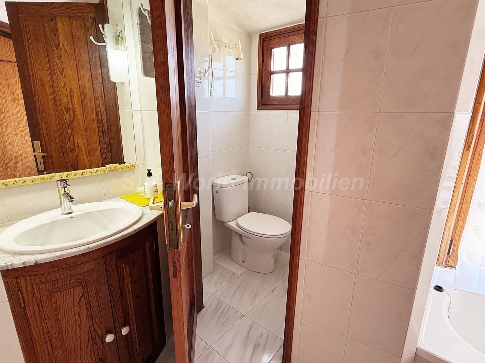 9 slaapkamer Finca/Landhuis te koop in El Salobre - € 1.200.000 (Ref: 9100046)