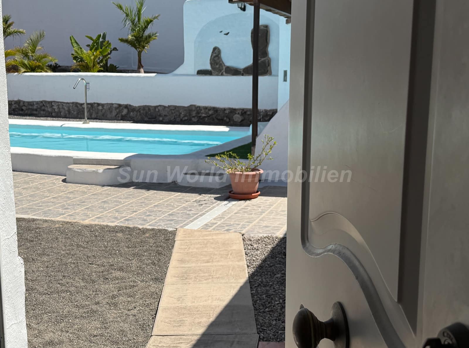 9 slaapkamer Finca/Landhuis te koop in El Salobre - € 1.200.000 (Ref: 9100046)