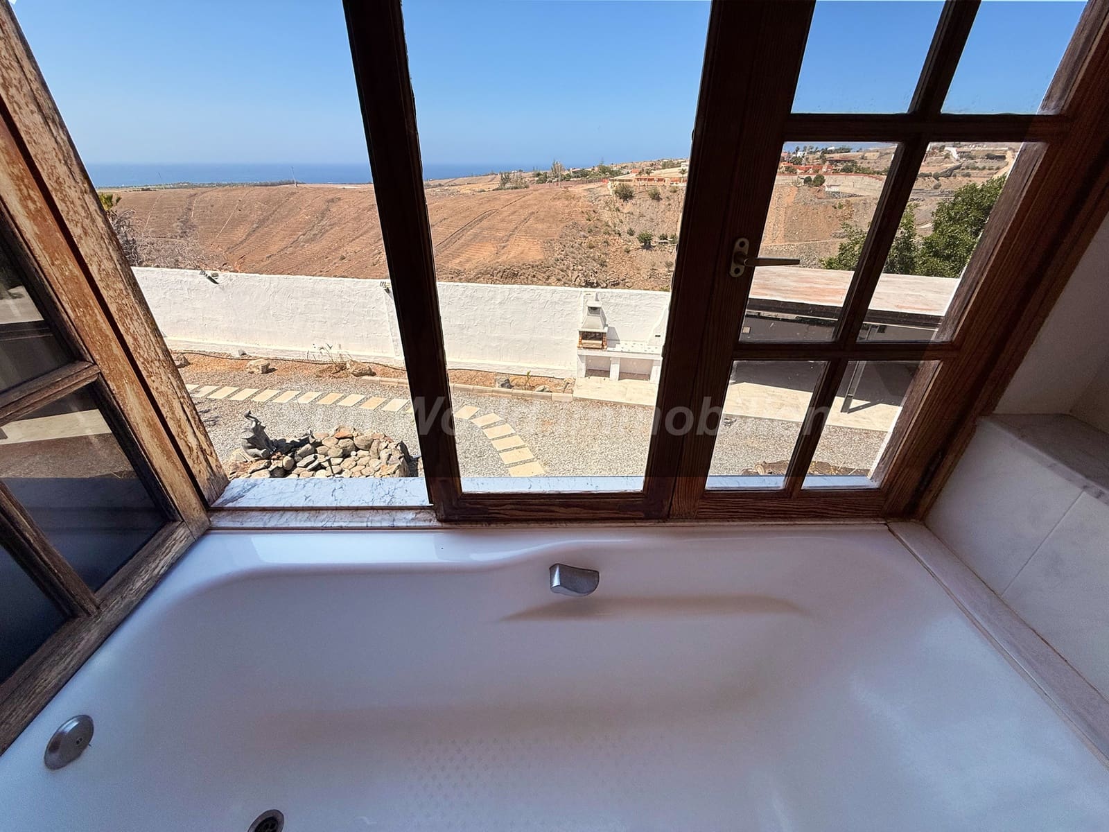 9 slaapkamer Finca/Landhuis te koop in El Salobre - € 1.200.000 (Ref: 9100046)