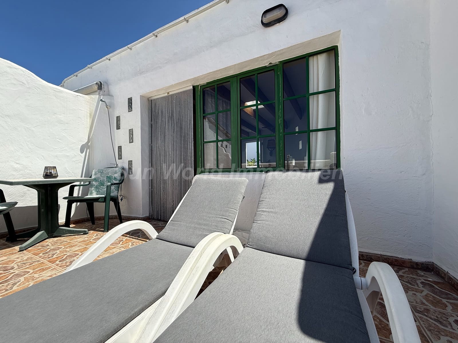 9 slaapkamer Finca/Landhuis te koop in El Salobre - € 1.200.000 (Ref: 9100046)