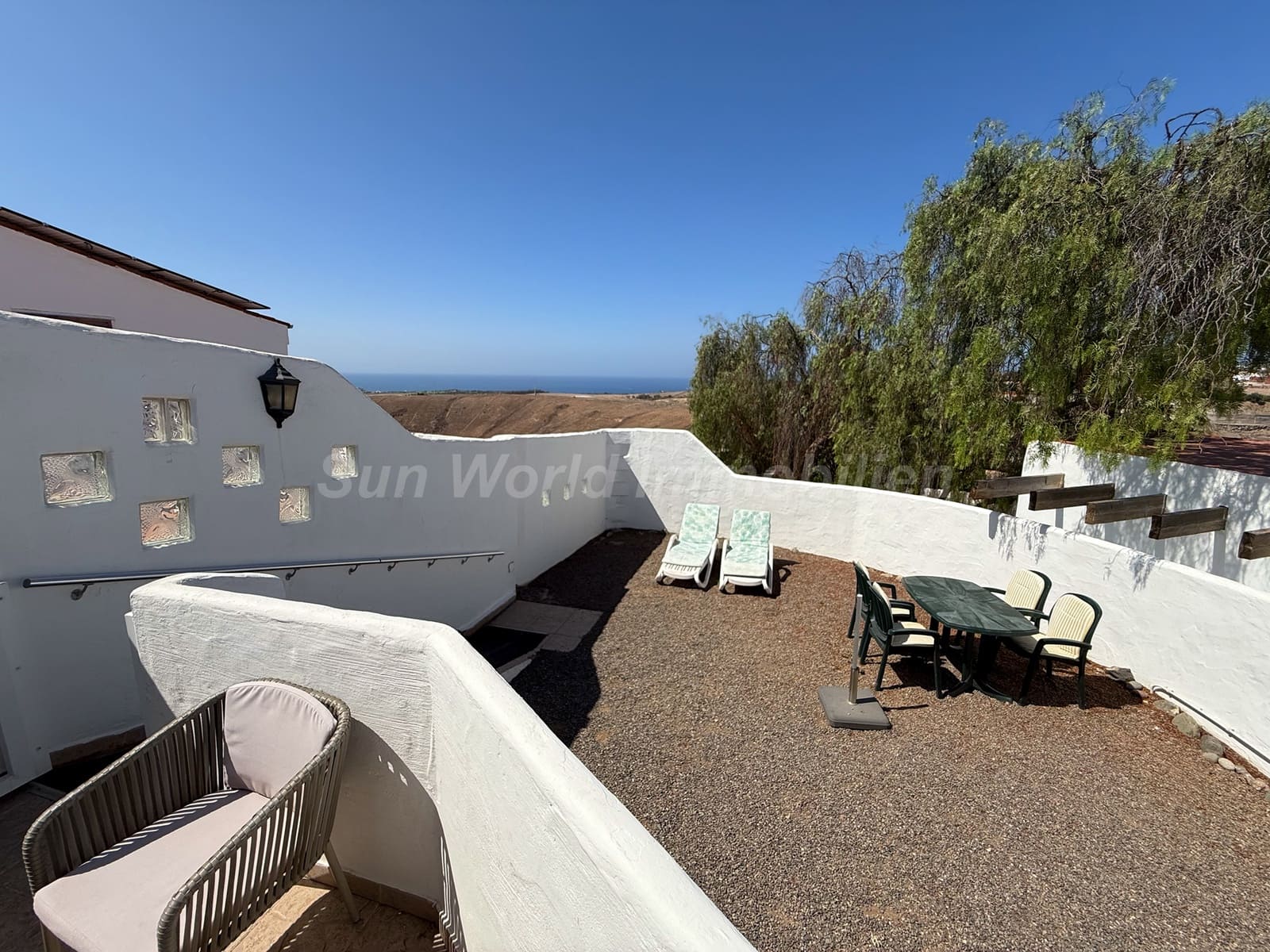 9 slaapkamer Finca/Landhuis te koop in El Salobre - € 1.200.000 (Ref: 9100046)