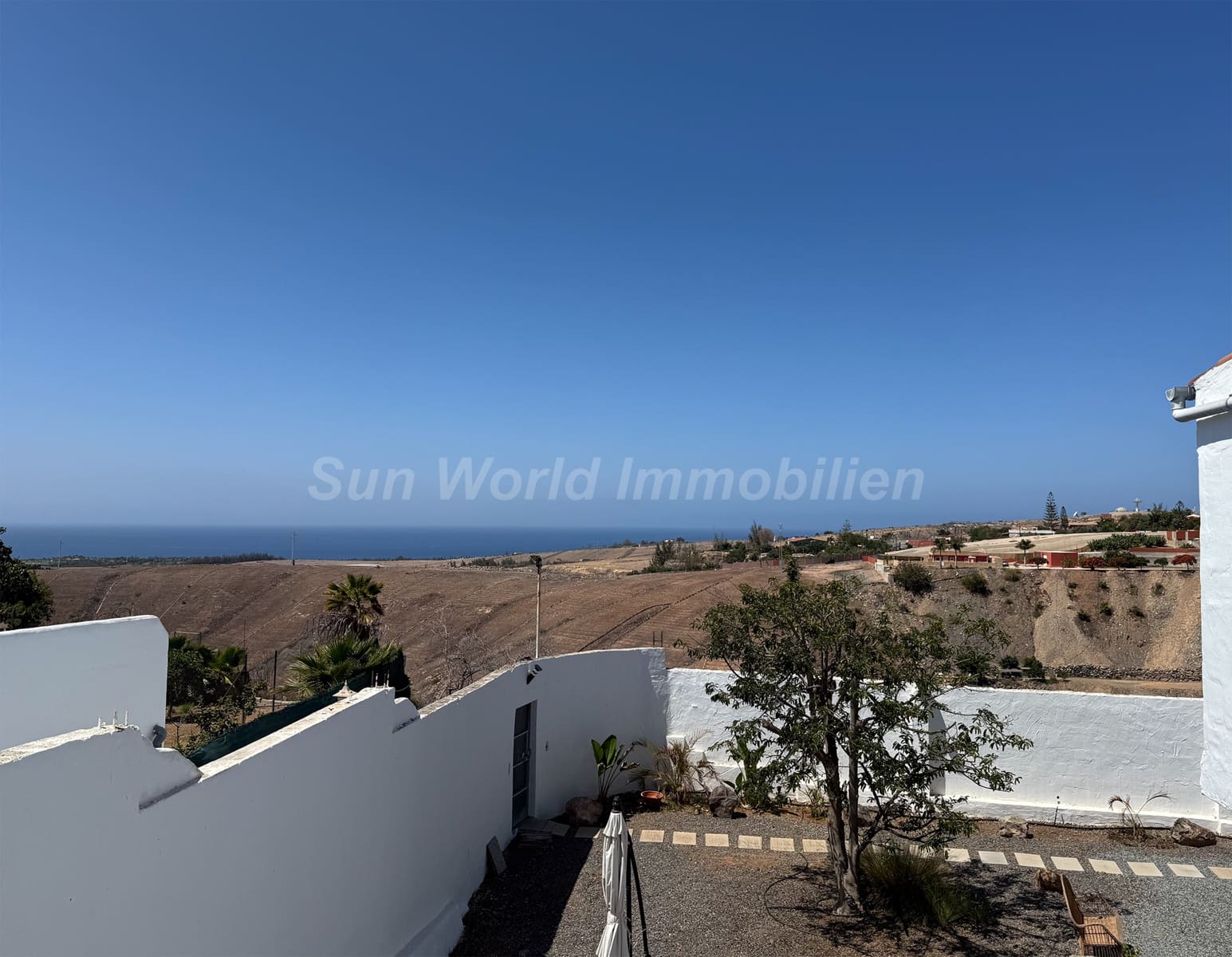 9 slaapkamer Finca/Landhuis te koop in El Salobre - € 1.200.000 (Ref: 9100046)