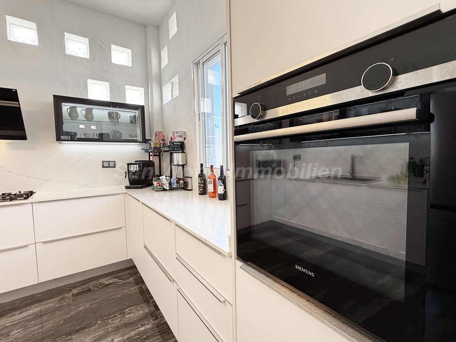 9 slaapkamer Finca/Landhuis te koop in El Salobre - € 1.200.000 (Ref: 9100046)