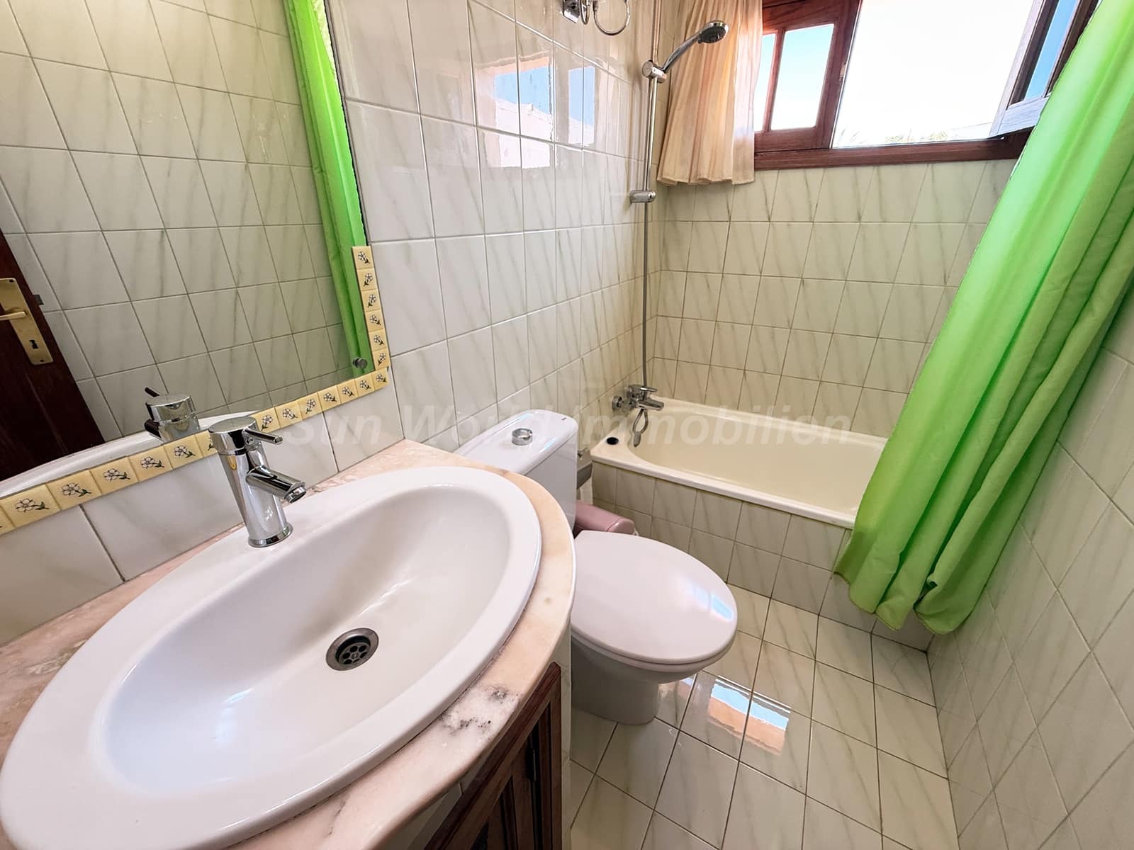 9 slaapkamer Finca/Landhuis te koop in El Salobre - € 1.200.000 (Ref: 9100046)