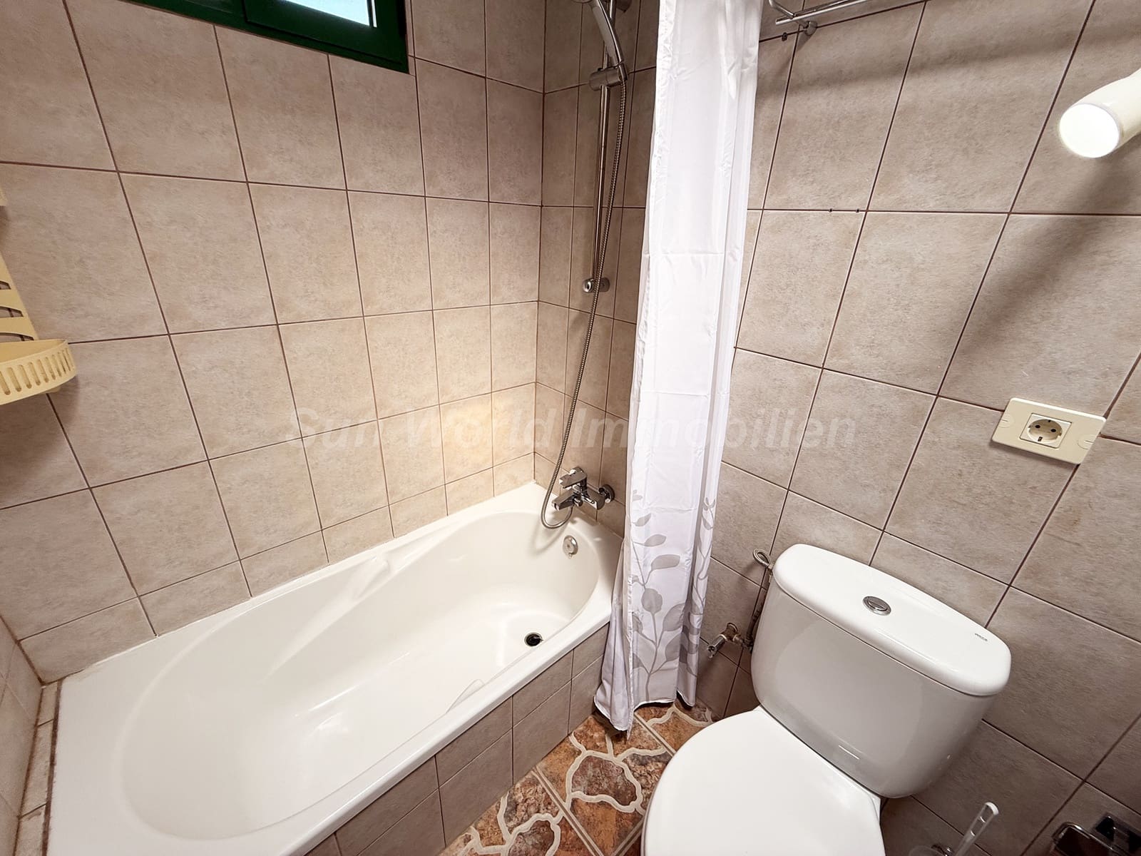 9 slaapkamer Finca/Landhuis te koop in El Salobre - € 1.200.000 (Ref: 9100046)