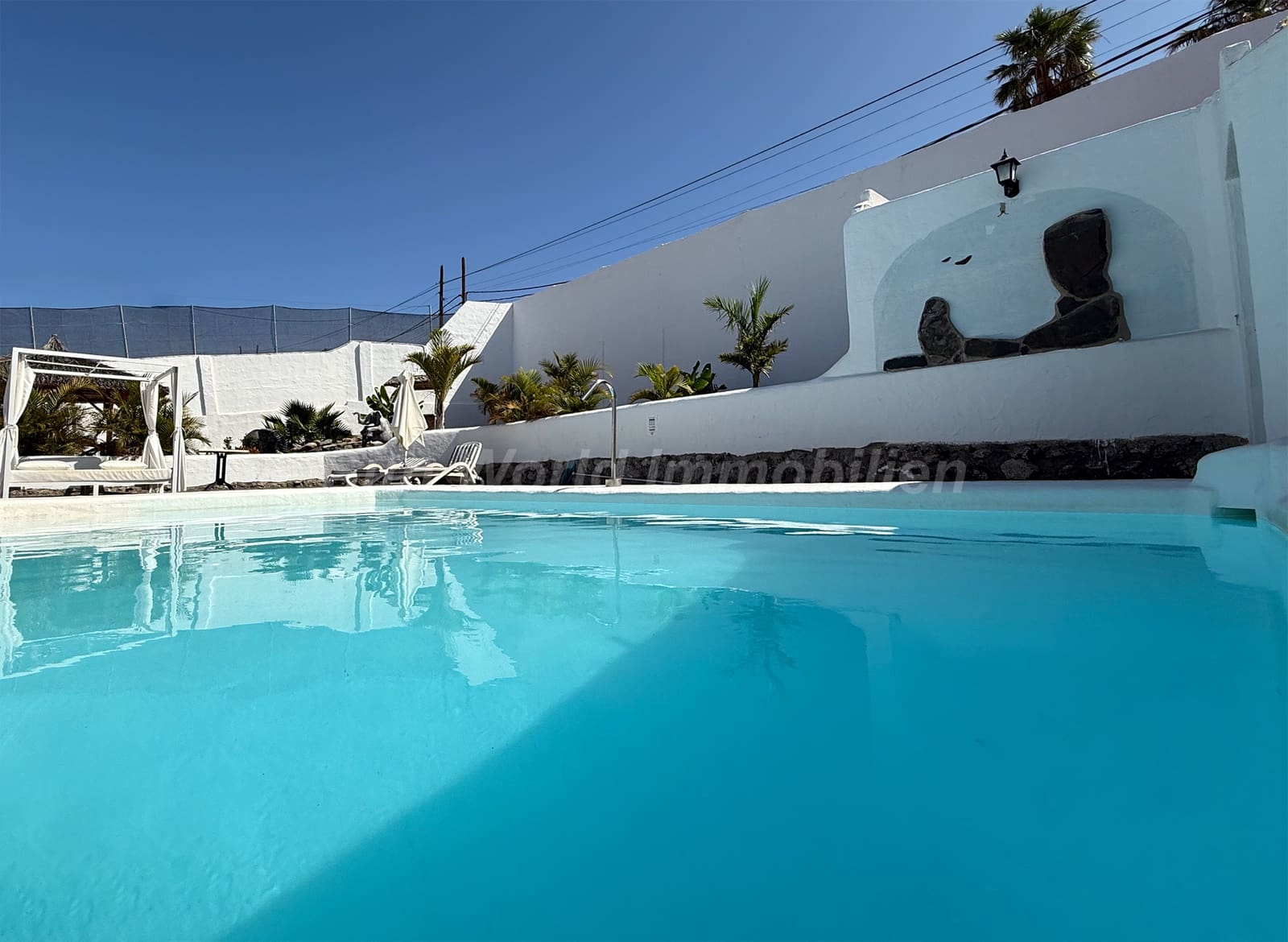 9 slaapkamer Finca/Landhuis te koop in El Salobre - € 1.200.000 (Ref: 9100046)