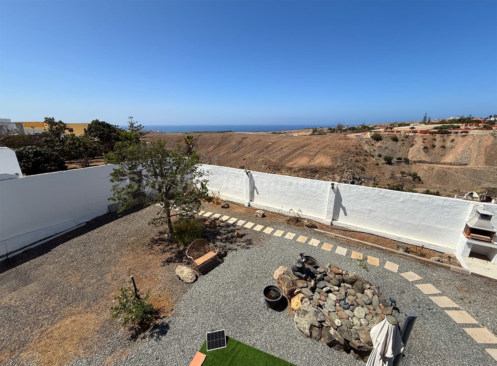 9 slaapkamer Finca/Landhuis te koop in El Salobre - € 1.200.000 (Ref: 9100046)