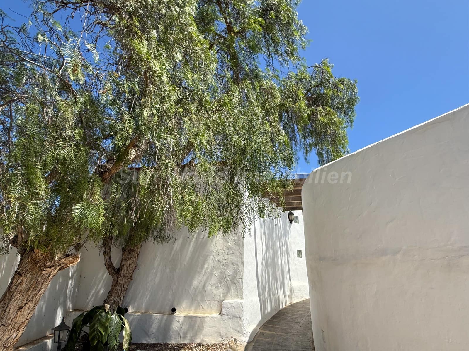 9 slaapkamer Finca/Landhuis te koop in El Salobre - € 1.200.000 (Ref: 9100046)