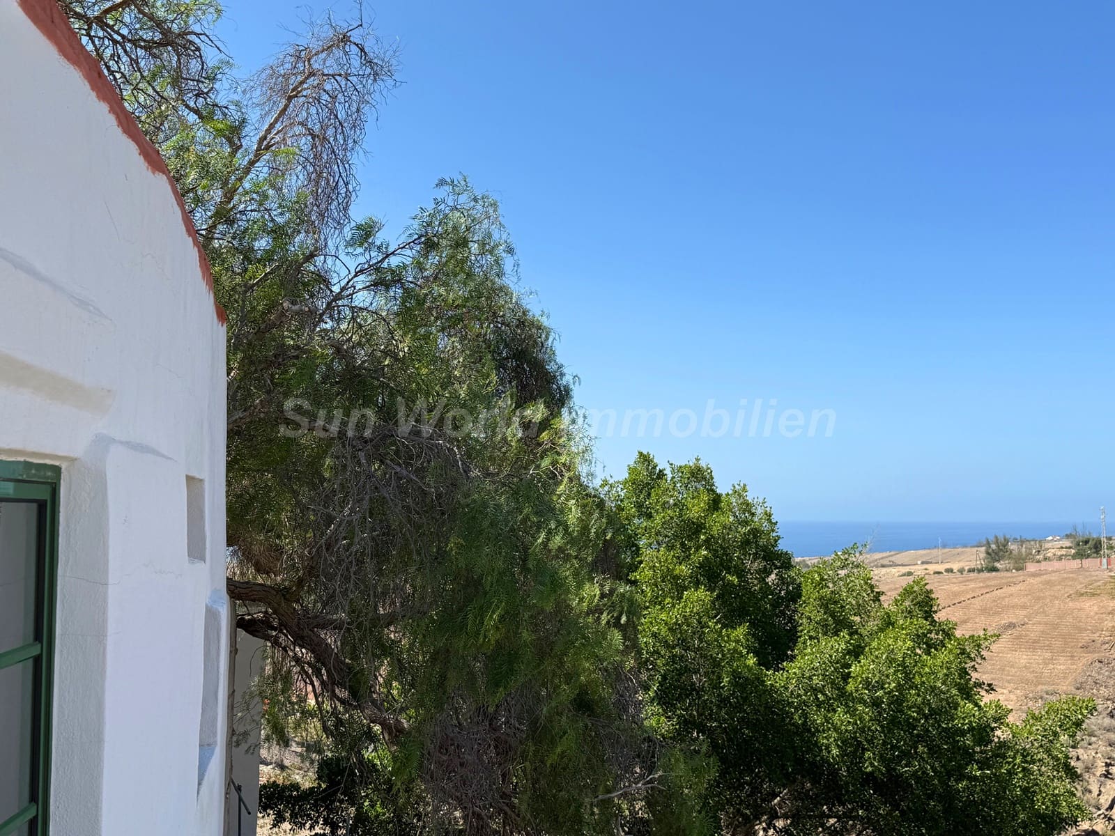 9 slaapkamer Finca/Landhuis te koop in El Salobre - € 1.200.000 (Ref: 9100046)