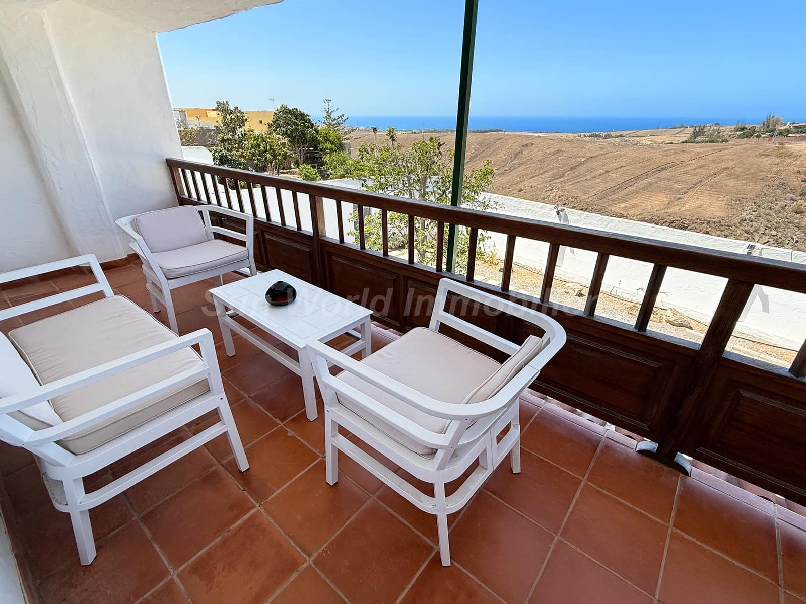 9 slaapkamer Finca/Landhuis te koop in El Salobre - € 1.200.000 (Ref: 9100046)