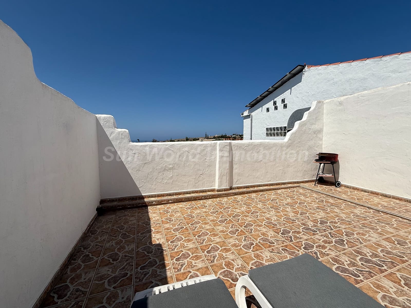 9 slaapkamer Finca/Landhuis te koop in El Salobre - € 1.200.000 (Ref: 9100046)