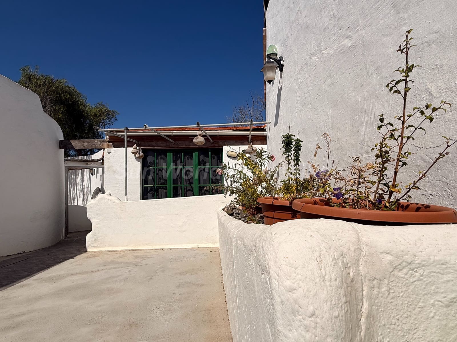 9 slaapkamer Finca/Landhuis te koop in El Salobre - € 1.200.000 (Ref: 9100046)