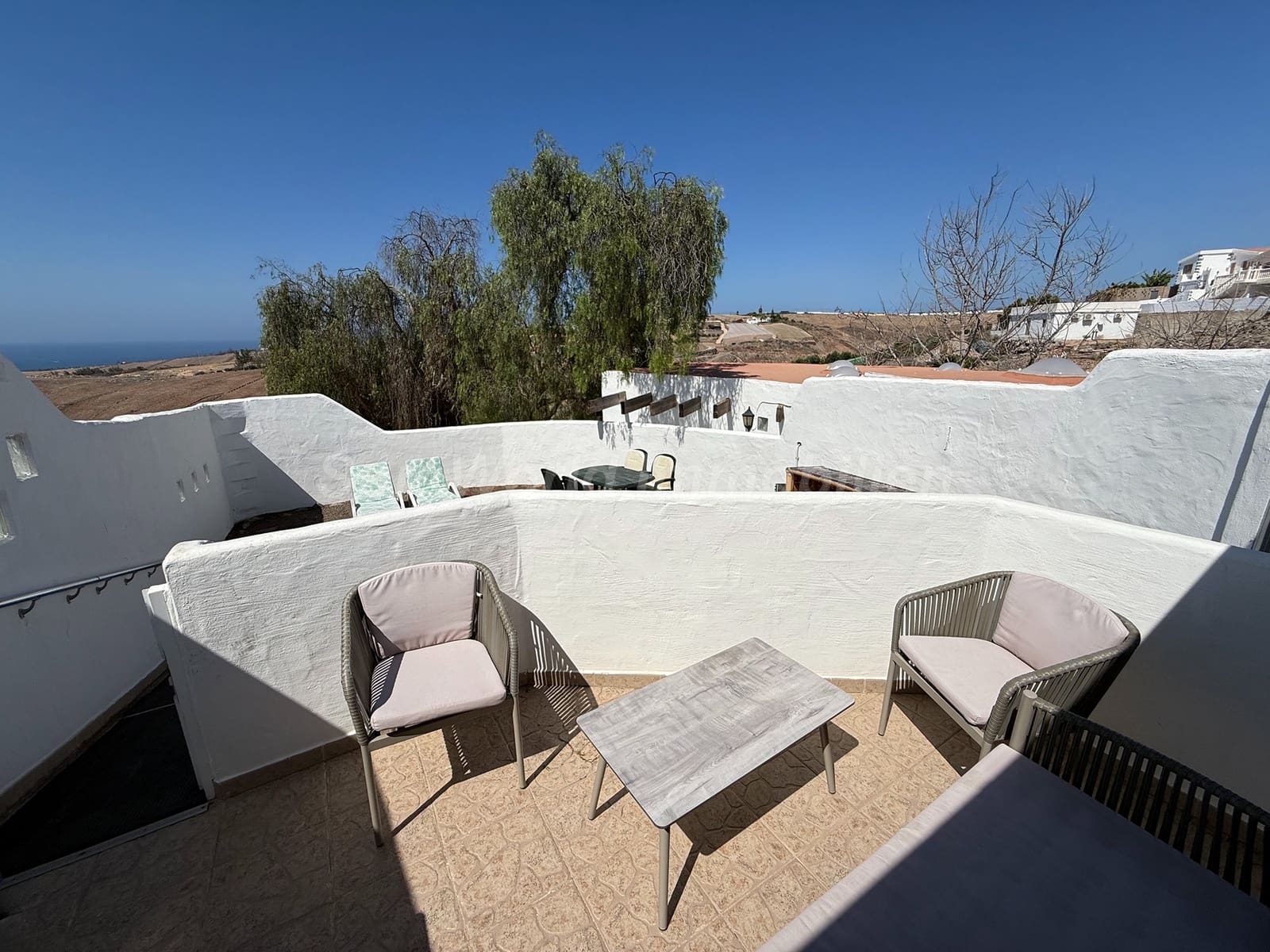 9 slaapkamer Finca/Landhuis te koop in El Salobre - € 1.200.000 (Ref: 9100046)