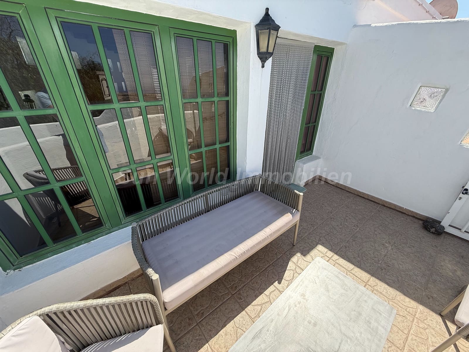 9 slaapkamer Finca/Landhuis te koop in El Salobre - € 1.200.000 (Ref: 9100046)