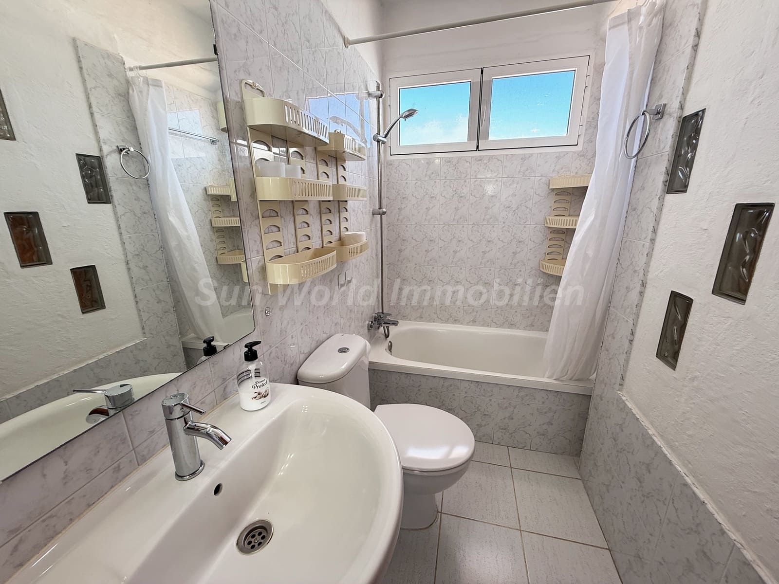 9 slaapkamer Finca/Landhuis te koop in El Salobre - € 1.200.000 (Ref: 9100046)