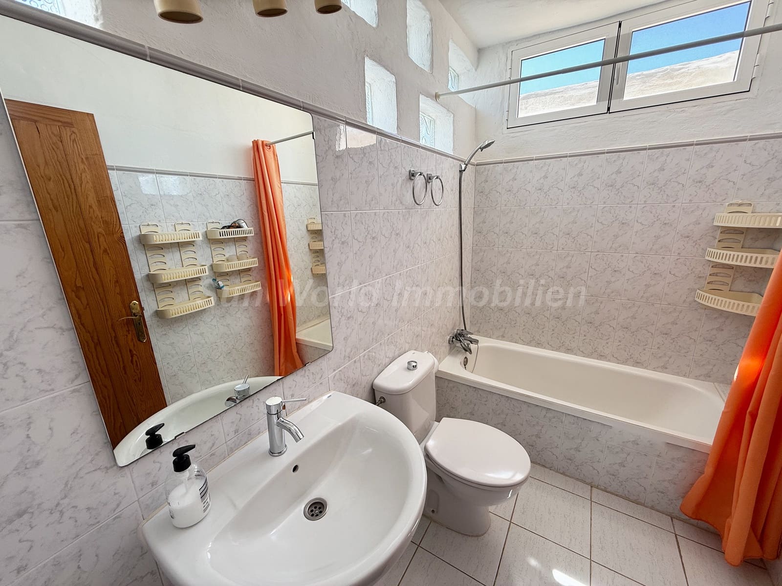 9 slaapkamer Finca/Landhuis te koop in El Salobre - € 1.200.000 (Ref: 9100046)