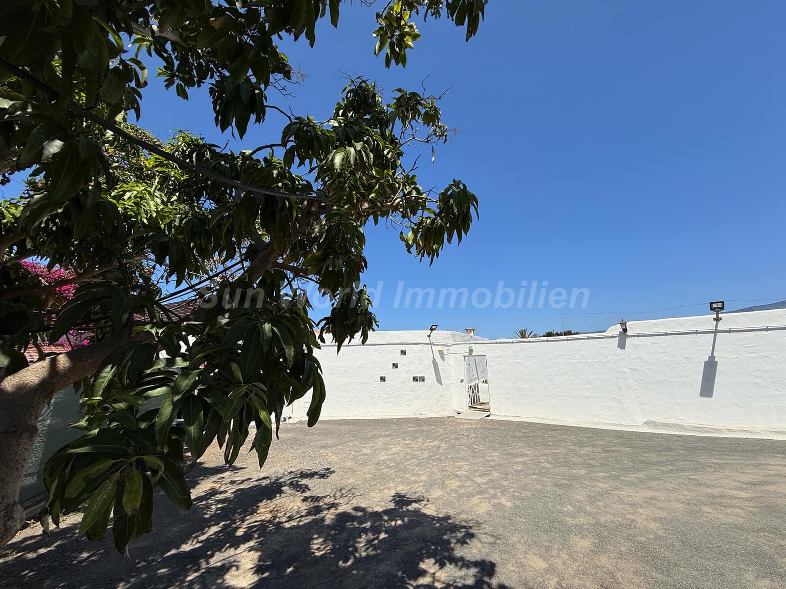 9 slaapkamer Finca/Landhuis te koop in El Salobre - € 1.200.000 (Ref: 9100046)