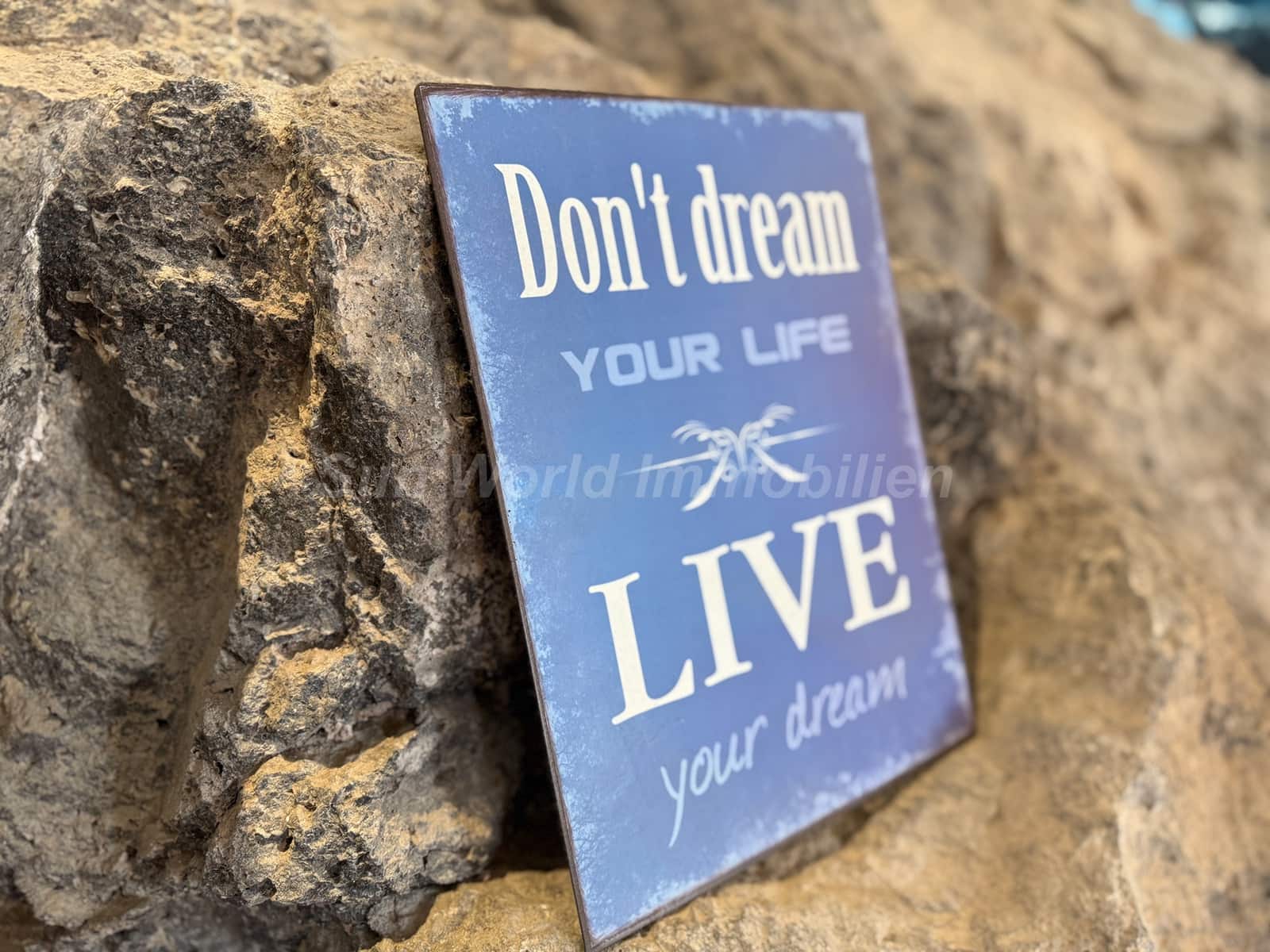 9 slaapkamer Finca/Landhuis te koop in El Salobre - € 1.200.000 (Ref: 9100046)