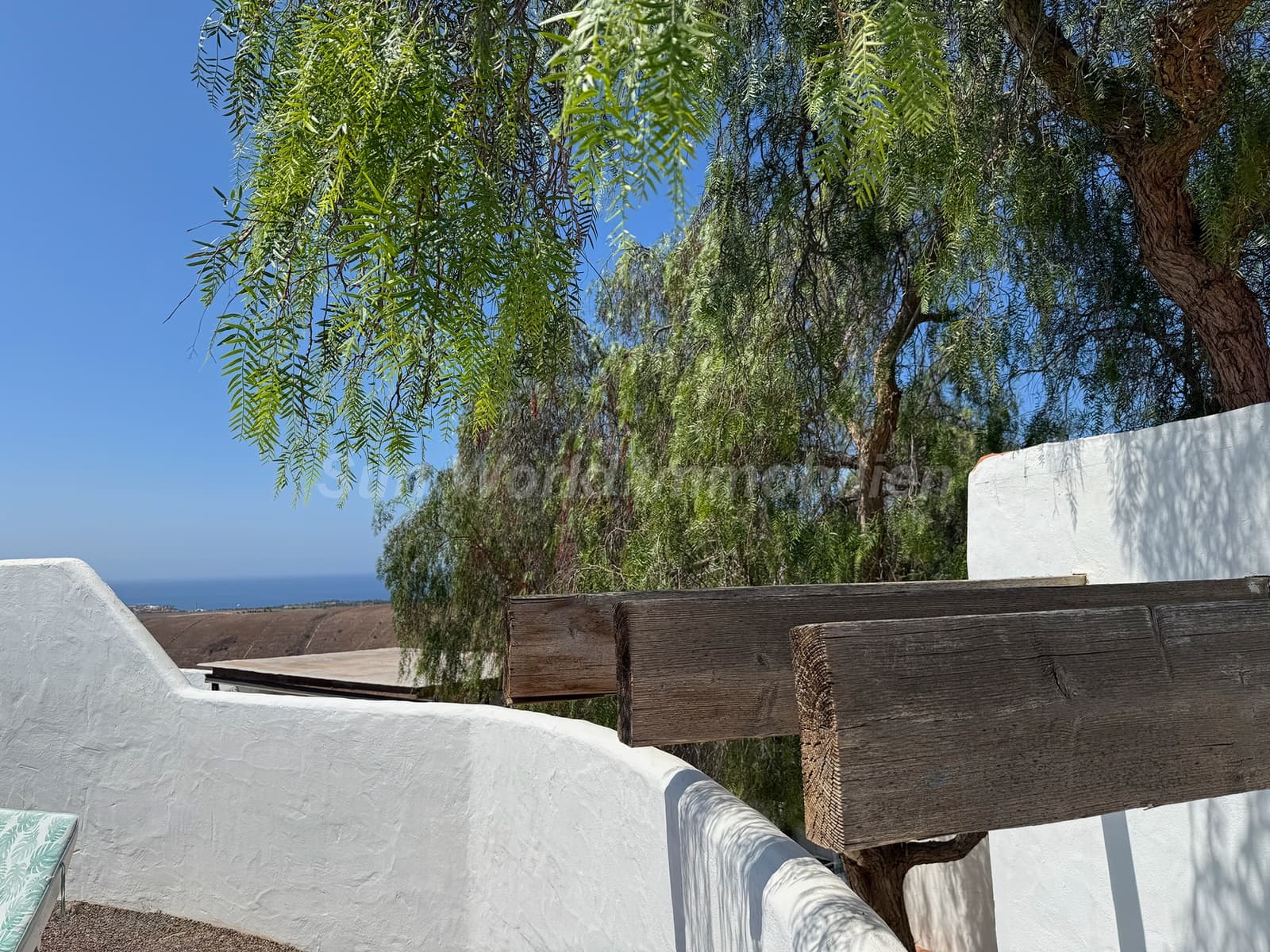 9 slaapkamer Finca/Landhuis te koop in El Salobre - € 1.200.000 (Ref: 9100046)