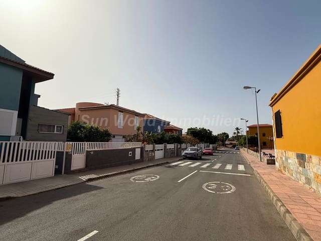 Huis te koop in Juan Grande, San Bartolomé de Tirajana - € 250.000 (Ref: 9199663)