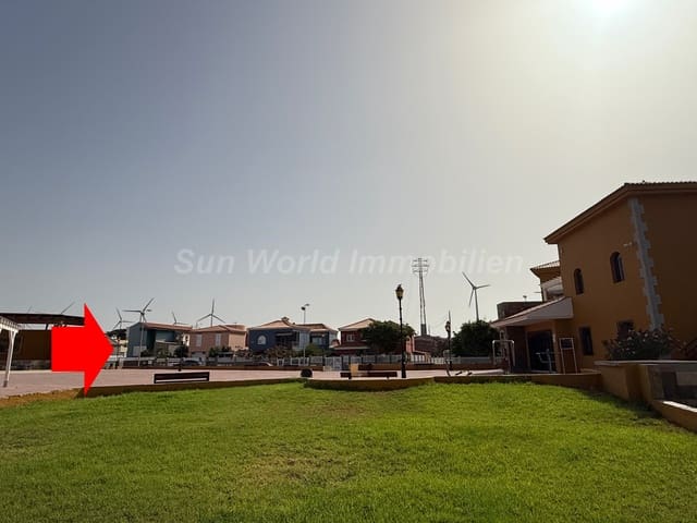 Huis te koop in Juan Grande, San Bartolomé de Tirajana - € 250.000 (Ref: 9199663)