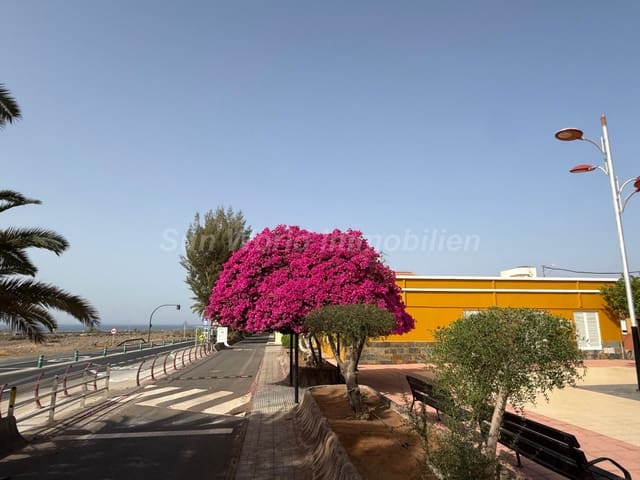 Huis te koop in Juan Grande, San Bartolomé de Tirajana - € 250.000 (Ref: 9199663)