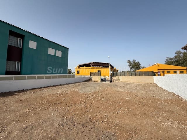 Huis te koop in Juan Grande, San Bartolomé de Tirajana - € 250.000 (Ref: 9199663)