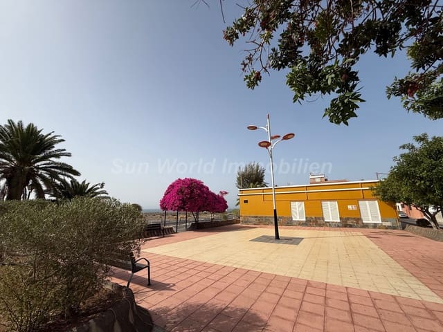 Huis te koop in Juan Grande, San Bartolomé de Tirajana - € 250.000 (Ref: 9199663)