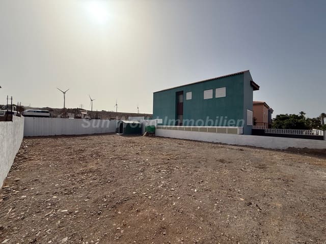 Huis te koop in Juan Grande, San Bartolomé de Tirajana - € 250.000 (Ref: 9199663)