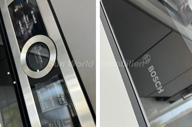 2 bedroom Townhouse for sale in Salobre Golf, San Bartolomé de Tirajana with pool garage - € 739,000 (Ref: 9219180)