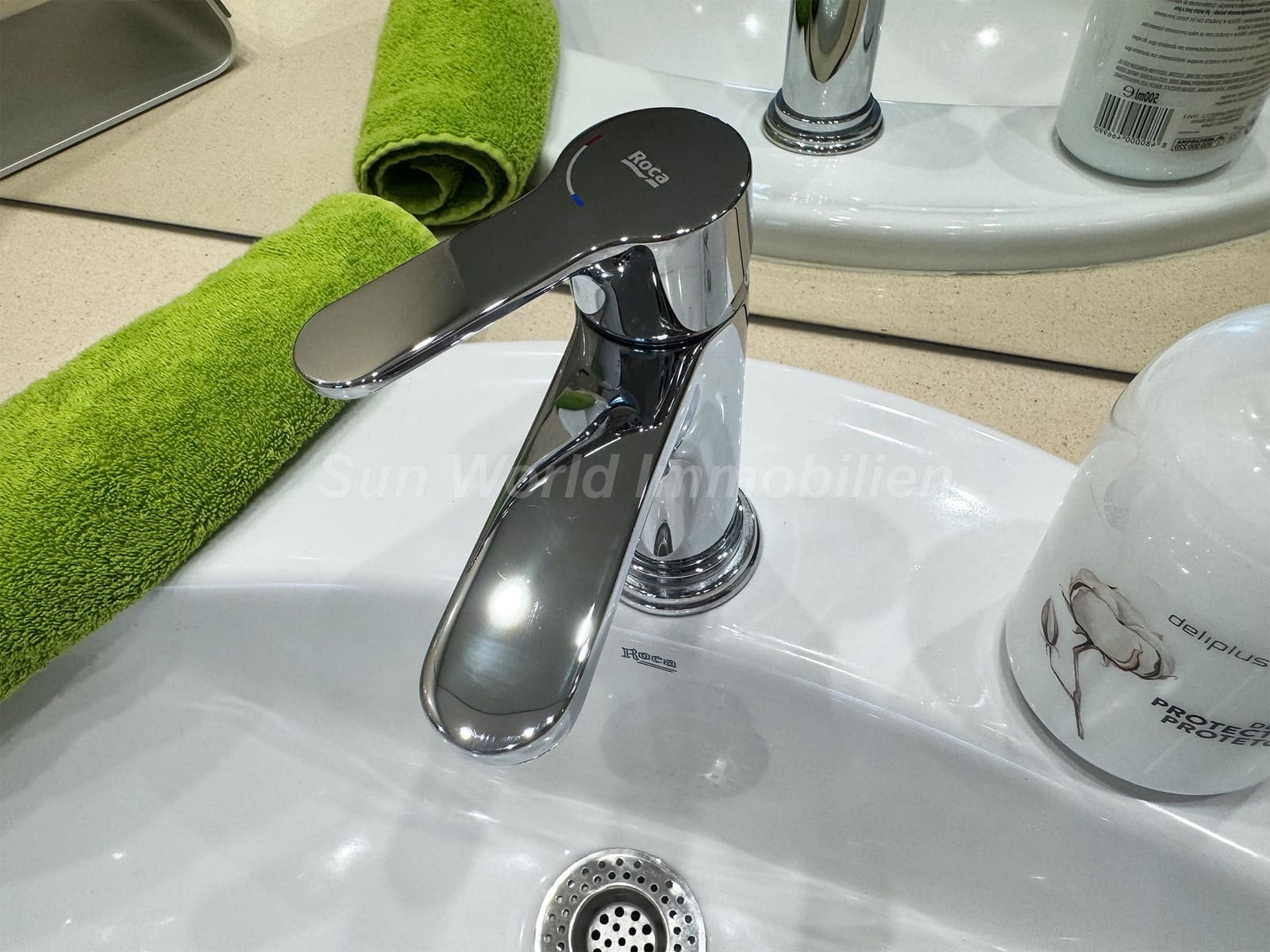 2 soveværelse Byhus til salg i Salobre Golf med swimmingpool garage - € 739.000 (Ref: 9219180)