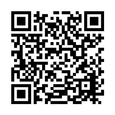 1 bedroom Flat for rent in Taurito - € 1,150 (Ref: 9294000)