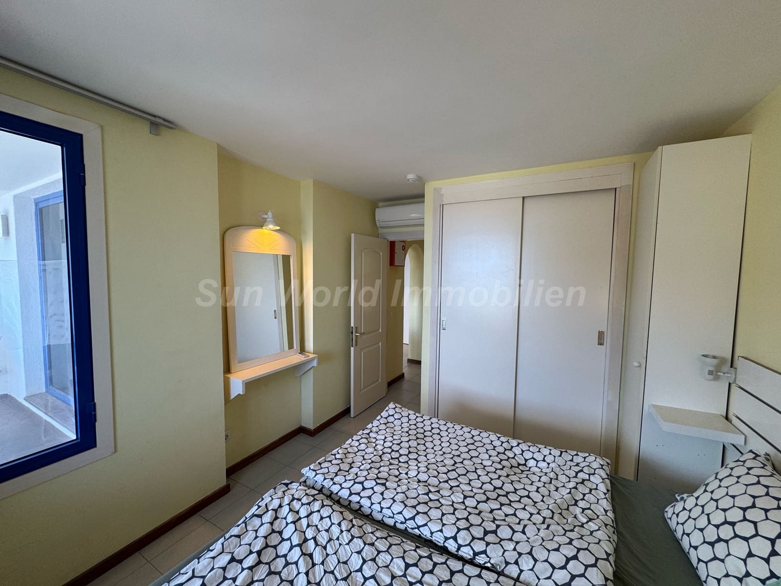 1 bedroom Flat for rent in Taurito - € 1,150 (Ref: 9294000)