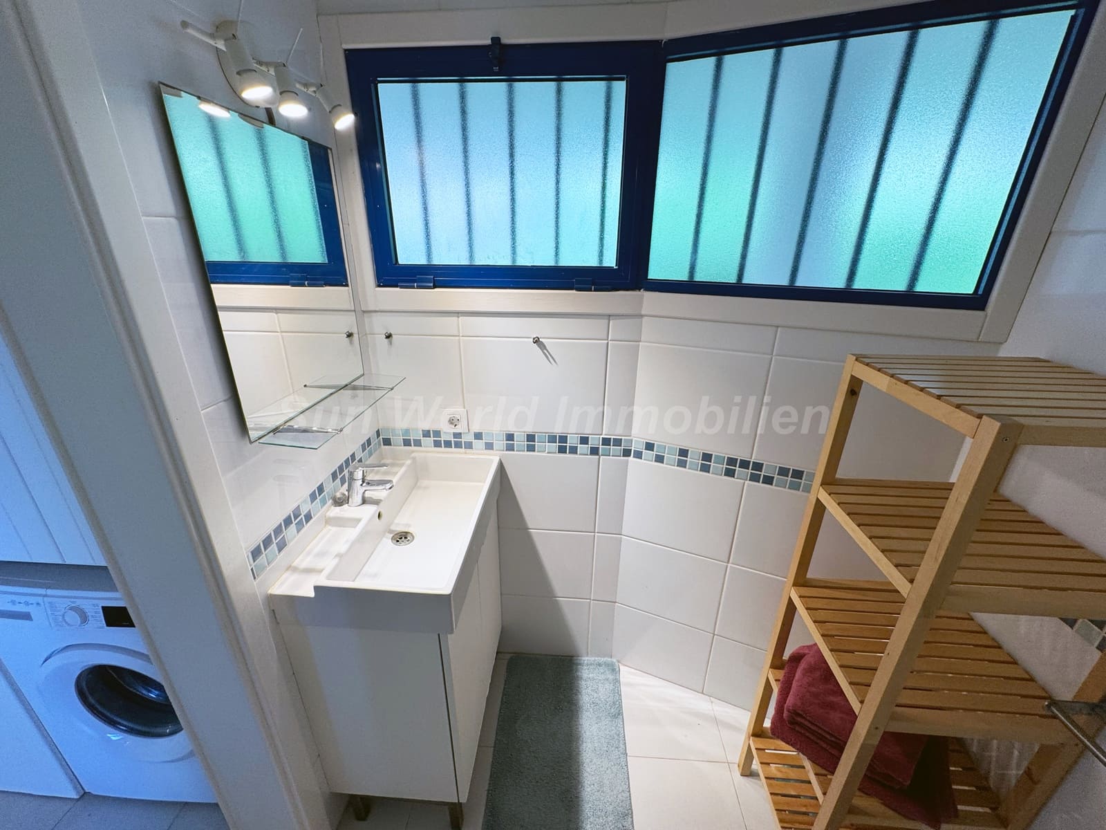 1 bedroom Flat for rent in Taurito - € 1,150 (Ref: 9294000)