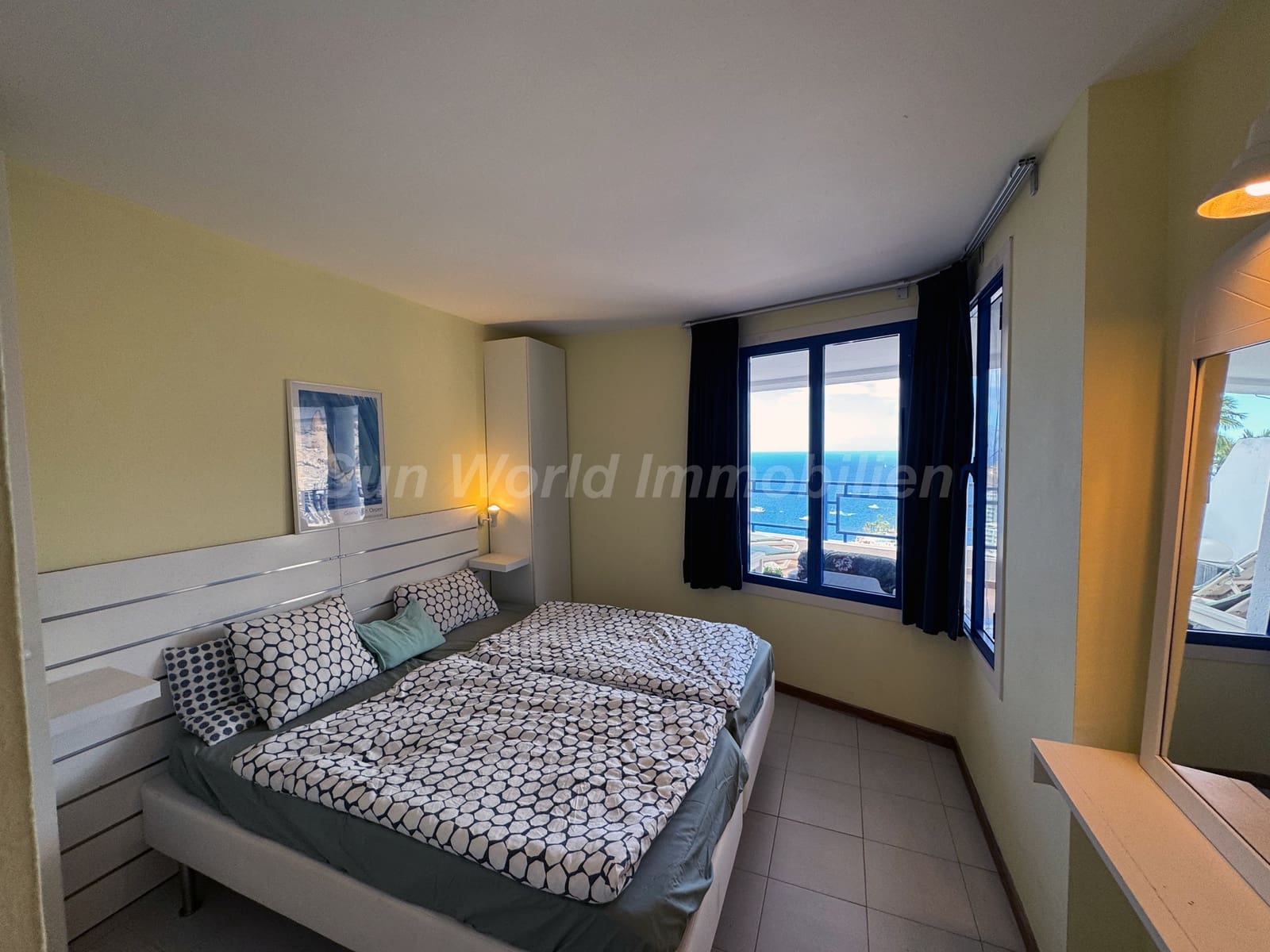 1 bedroom Flat for rent in Taurito - € 1,150 (Ref: 9294000)