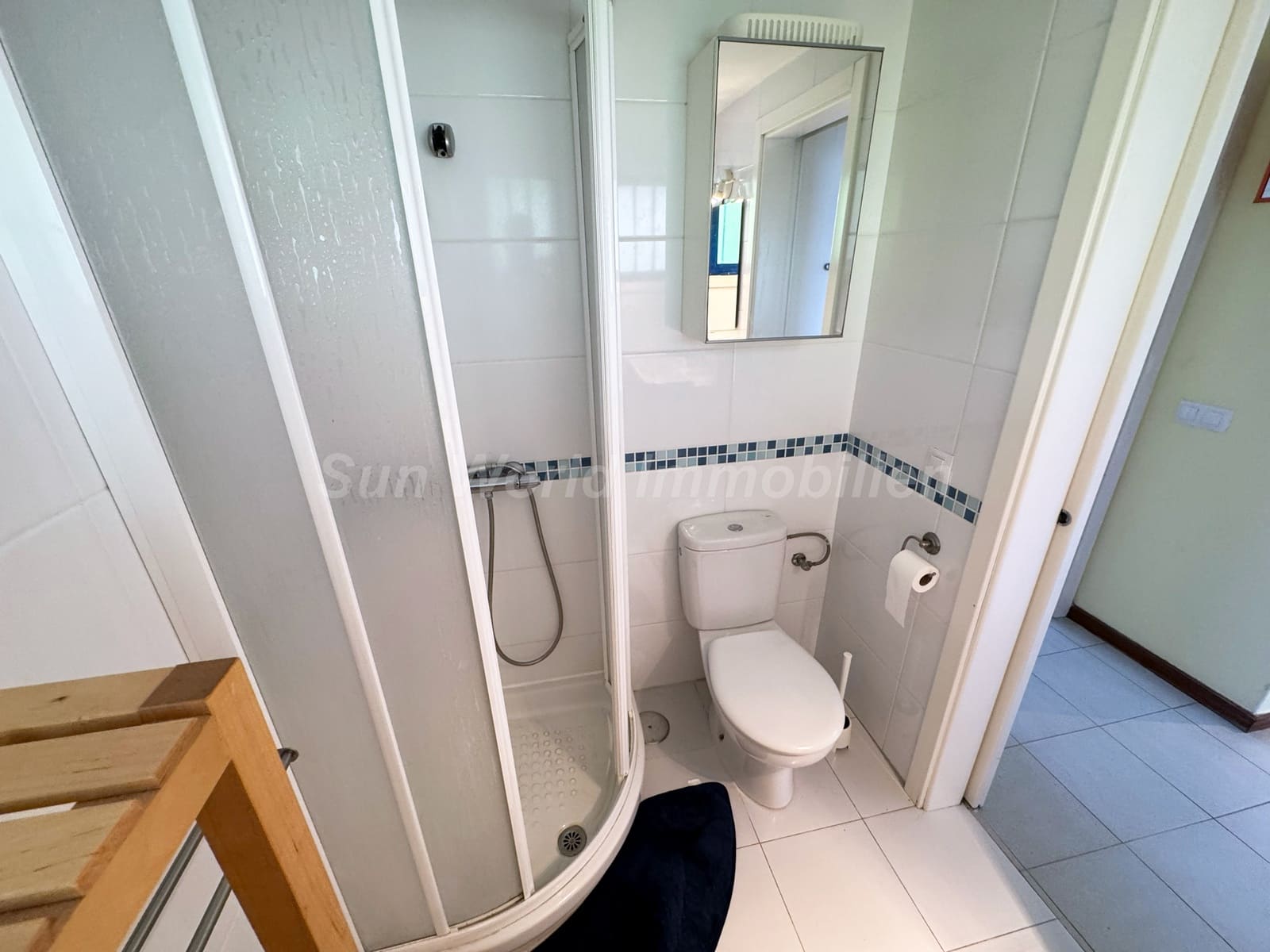 1 bedroom Flat for rent in Taurito - € 1,150 (Ref: 9294000)