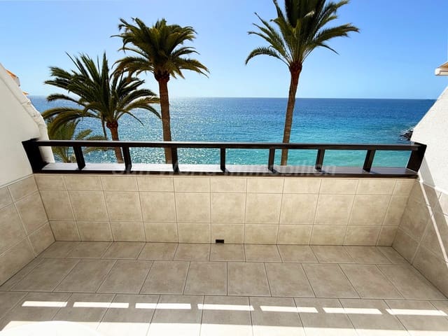 1 bedroom Flat for sale in Arguineguín, Mogán - € 236,000 (Ref: 9306839)