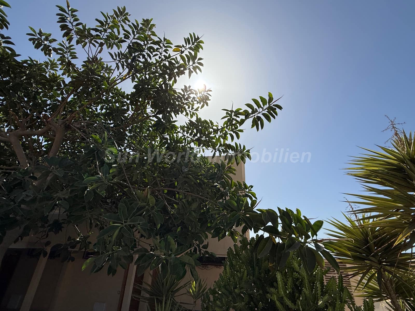 1 bedroom Flat for sale in Arguineguin - € 236,000 (Ref: 9306839)