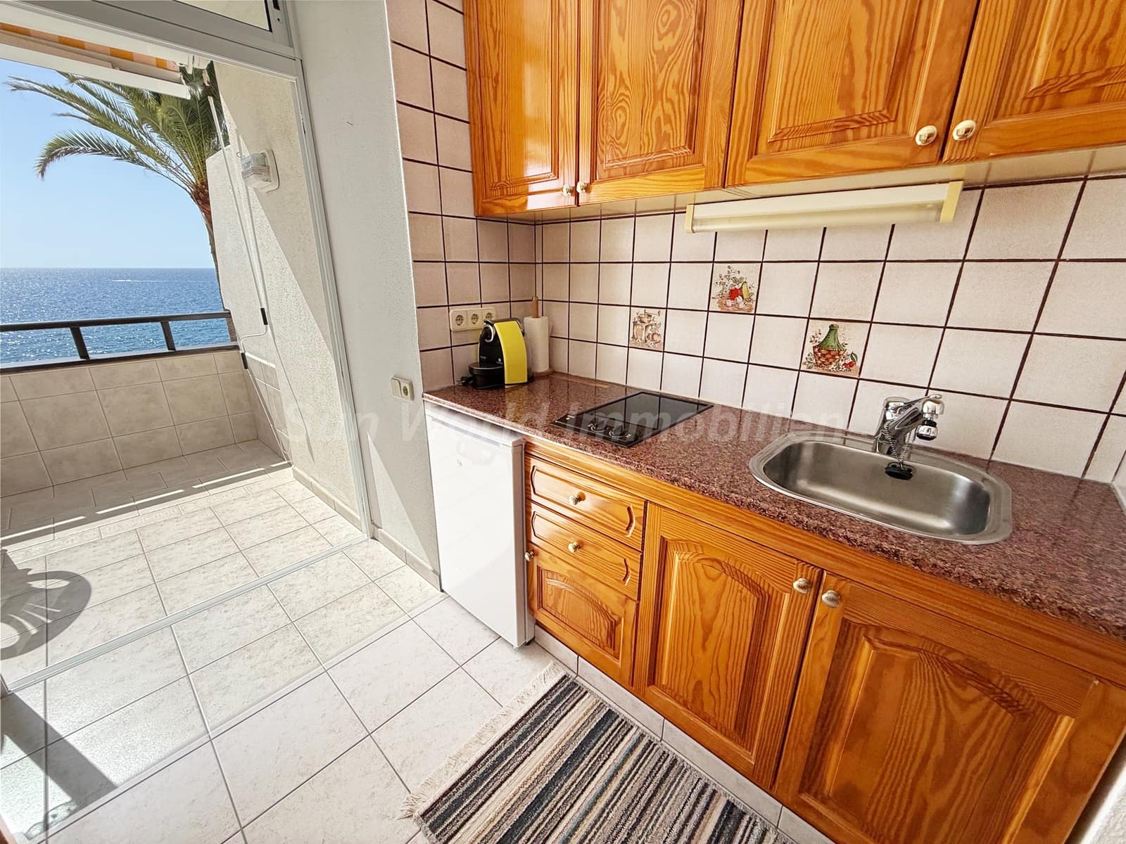1 bedroom Flat for sale in Arguineguin - € 236,000 (Ref: 9306839)