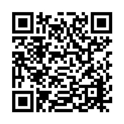 1 bedroom Flat for sale in Arguineguin - € 236,000 (Ref: 9306839)